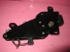 Mercedes R129 SL500 SL600 Convertible Top Lock Latch Cylinder Right 1298001674   1298000072